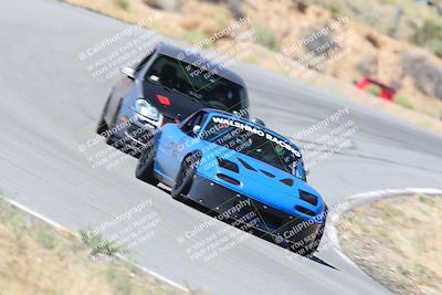 media/Sep-23-2023-Speed Ventures (Sat) [[6adfdc95ae]]/Blue Group/turn 13/